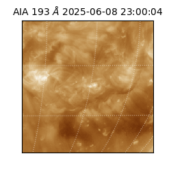 saia - 2025-06-08T23:00:04.842000