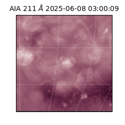 saia - 2025-06-08T03:00:09.626000