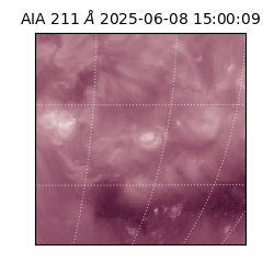 saia - 2025-06-08T15:00:09.630000