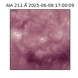 saia - 2025-06-08T17:00:09.626000