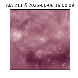 saia - 2025-06-08T19:00:09.629000