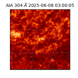 saia - 2025-06-08T03:00:05.130000