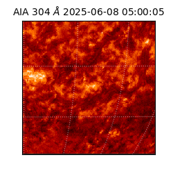 saia - 2025-06-08T05:00:05.130000