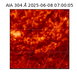 saia - 2025-06-08T07:00:05.130000