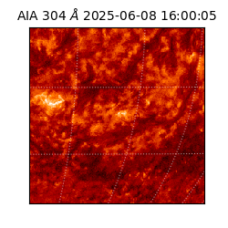 saia - 2025-06-08T16:00:05.130000