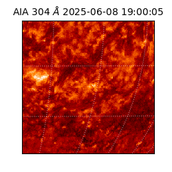 saia - 2025-06-08T19:00:05.122000