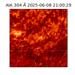 saia - 2025-06-08T21:00:29.130000
