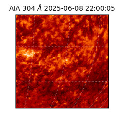 saia - 2025-06-08T22:00:05.130000