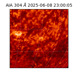 saia - 2025-06-08T23:00:05.130000