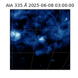 saia - 2025-06-08T03:00:00.632000