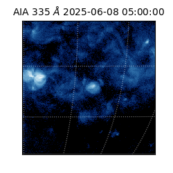 saia - 2025-06-08T05:00:00.633000