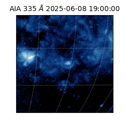 saia - 2025-06-08T19:00:00.618000