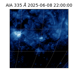 saia - 2025-06-08T22:00:00.629000