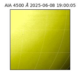 saia - 2025-06-08T19:00:05.962000