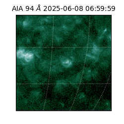 saia - 2025-06-08T06:59:59.121000