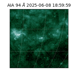 saia - 2025-06-08T18:59:59.114000