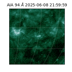 saia - 2025-06-08T21:59:59.121000