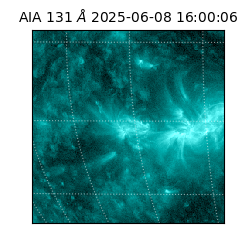 saia - 2025-06-08T16:00:06.622000