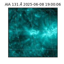 saia - 2025-06-08T19:00:06.623000