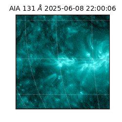 saia - 2025-06-08T22:00:06.622000