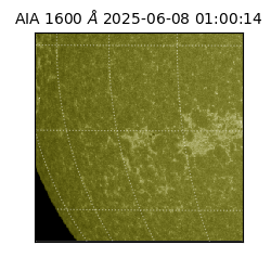 saia - 2025-06-08T01:00:14.126000