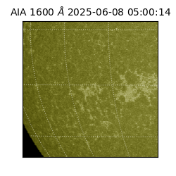 saia - 2025-06-08T05:00:14.126000