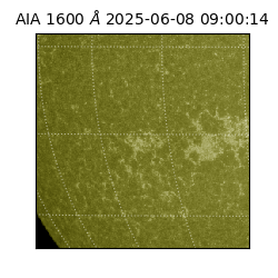 saia - 2025-06-08T09:00:14.126000