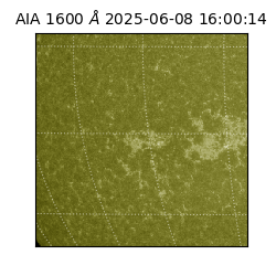 saia - 2025-06-08T16:00:14.129000