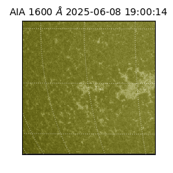 saia - 2025-06-08T19:00:14.126000