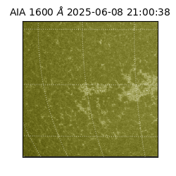 saia - 2025-06-08T21:00:38.125000