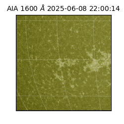 saia - 2025-06-08T22:00:14.133000