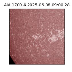 saia - 2025-06-08T09:00:28.717000
