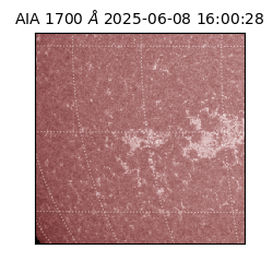 saia - 2025-06-08T16:00:28.726000