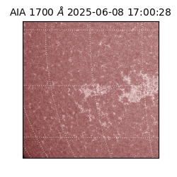 saia - 2025-06-08T17:00:28.717000
