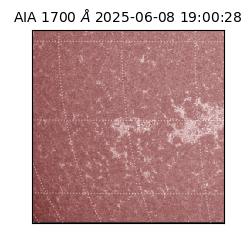 saia - 2025-06-08T19:00:28.719000
