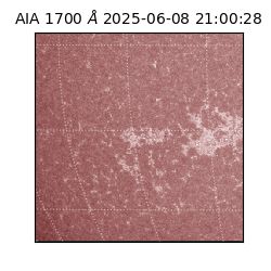 saia - 2025-06-08T21:00:28.717000