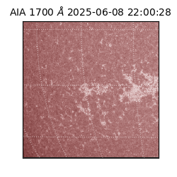 saia - 2025-06-08T22:00:28.717000