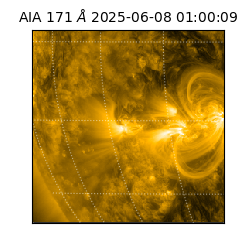 saia - 2025-06-08T01:00:09.350000