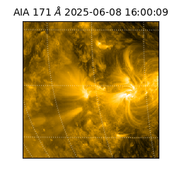 saia - 2025-06-08T16:00:09.353000