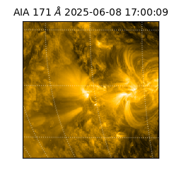 saia - 2025-06-08T17:00:09.353000