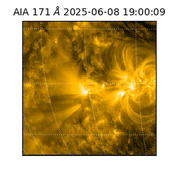 saia - 2025-06-08T19:00:09.351000