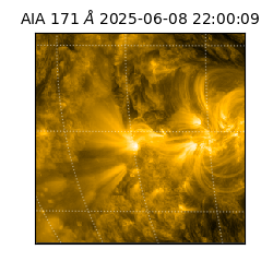 saia - 2025-06-08T22:00:09.353000