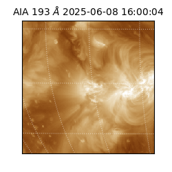 saia - 2025-06-08T16:00:04.843000