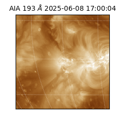 saia - 2025-06-08T17:00:04.843000