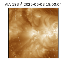 saia - 2025-06-08T19:00:04.843000