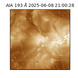 saia - 2025-06-08T21:00:28.844000