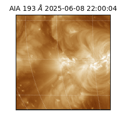 saia - 2025-06-08T22:00:04.843000
