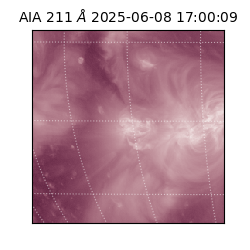 saia - 2025-06-08T17:00:09.626000