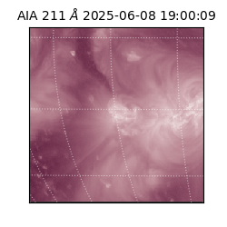 saia - 2025-06-08T19:00:09.629000