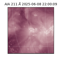saia - 2025-06-08T22:00:09.630000